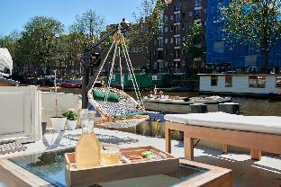 Amsterdam Netherlands Promo Code Agoda.com