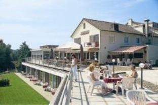 Valkenburg aan de Geul Netherlands Promo Code Agoda.com