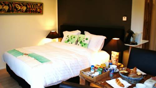 Veenendaal Code Promo Pays-Bas Booking.com