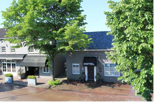 Liempde Niederlande Promo-Code Booking.com