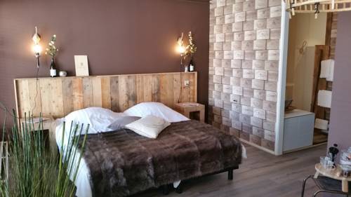 Alkmaar Netherlands Promo Code Booking.com