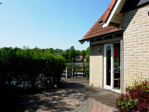 Westerbork Code Promo Pays-Bas Booking.com