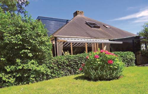 Stavenisse Nederland promotiecode Booking.com