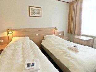 Lelystad Netherlands Promo Code Agoda.com