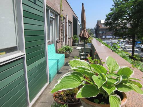 Amsterdam Netherlands Promo Code Booking.com