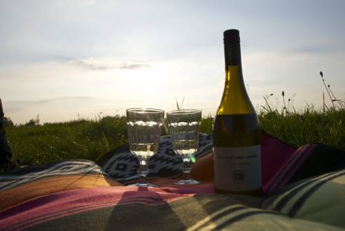 Nieuwaal Niederlande Promo-Code Booking.com