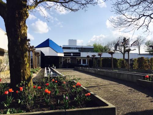 Zutphen Netherlands Promo Code Agoda.com