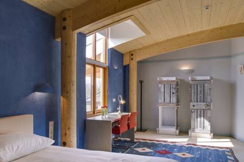 Haps Niederlande Promo-Code Booking.com