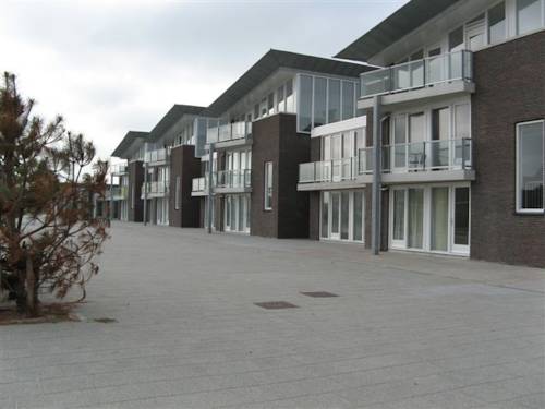 Groote Keeten Code Promo Pays-Bas Booking.com