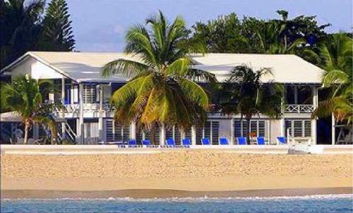 Simpson Bay Sint Maarten (Netherlands) Agoda.com_temporary_text