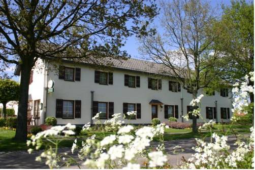 Heijenrath Code Promo Pays-Bas Booking.com