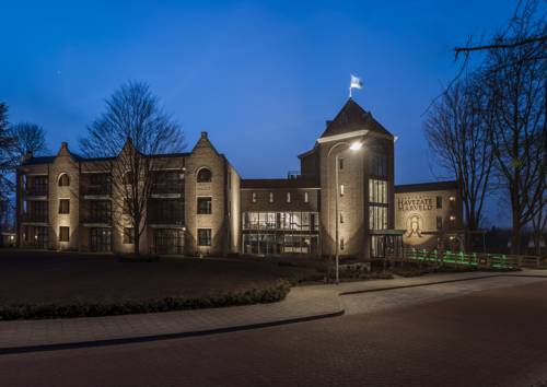 Groenlo Code Promo Pays-Bas Booking.com