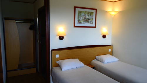Leeuwarden Code Promo Pays-Bas Booking.com