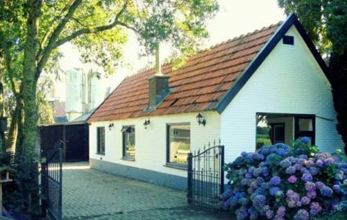 Putten Code Promo Pays-Bas Booking.com