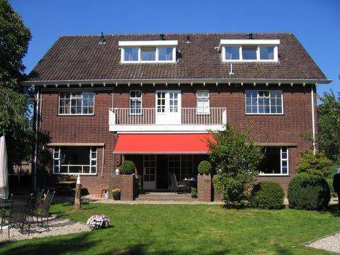 Sint Odilienberg Netherlands Promo Code Booking.com