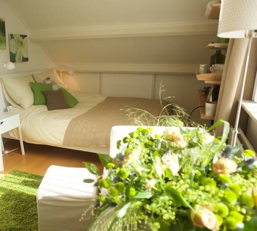 Eersel Code Promo Pays-Bas Booking.com
