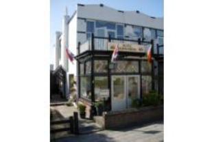 Zandvoort Netherlands Promo Code Agoda.com