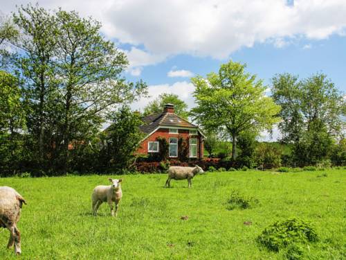 Termunten Netherlands Promo Code Booking.com