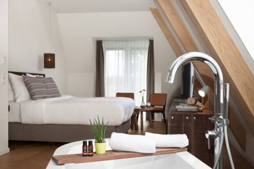 Nes - Ameland Nederland promotiecode Booking.com