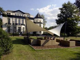Ellecom Netherlands Hotels