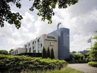 Nieuwerkerk aan den IJssel Netherlands Hotels