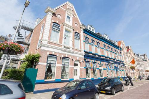 Delft Netherlands Promo Code Booking.com