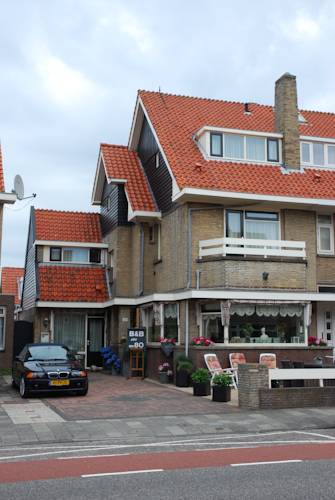 Noordwijk Aan Zee Niederlande Promo-Code Booking.com