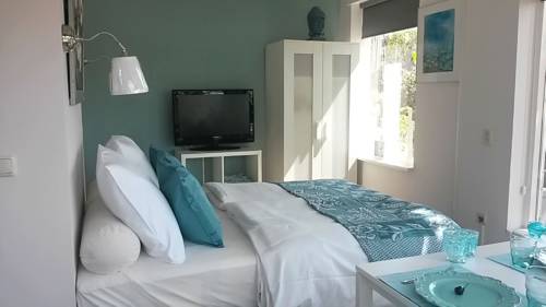Wijk aan Zee Code Promo Pays-Bas Booking.com