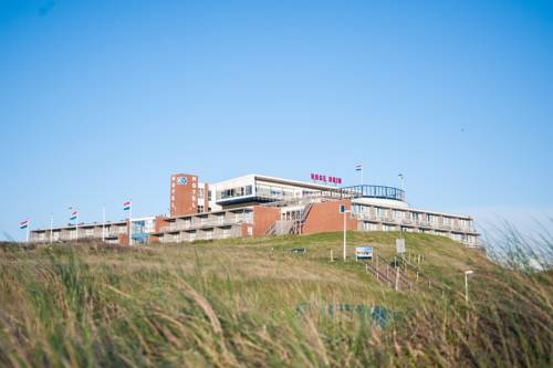 Wijk aan Zee Code Promo Pays-Bas Booking.com