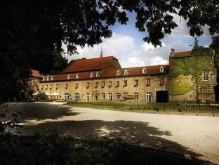 Elsloo Netherlands Promo Code Agoda.com