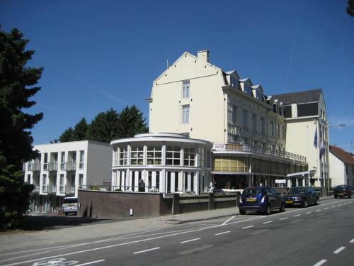Valkenburg Netherlands Promo Code Booking.com