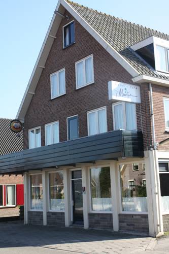 Vinkeveen Code Promo Pays-Bas Booking.com