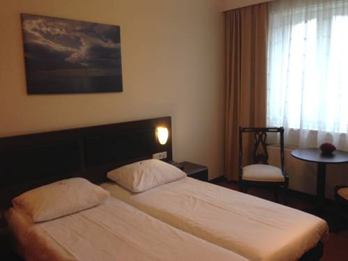 Arnhem Netherlands Promo Code Booking.com