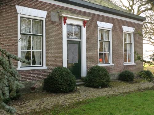 Zaamslag Niederlande Promo-Code Booking.com