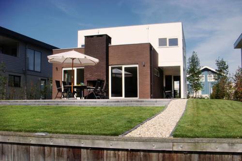 Zeewolde - Harderwijk Code Promo Pays-Bas Booking.com
