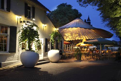 Grubbenvorst Netherlands Hotel
