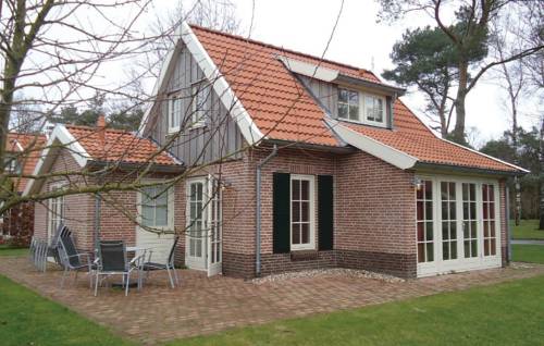 Hoge Hexel Nederland promotiecode Booking.com