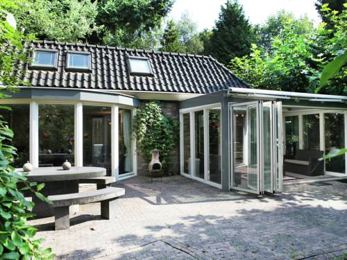 Haaren Code Promo Pays-Bas Booking.com