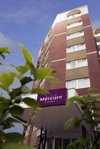 Nimègue Code Promo Pays-Bas Booking.com