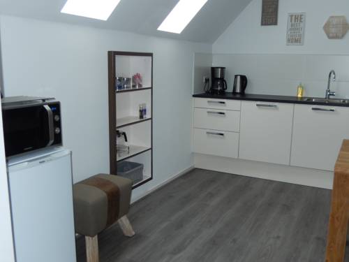 Drachten Code Promo Pays-Bas Booking.com