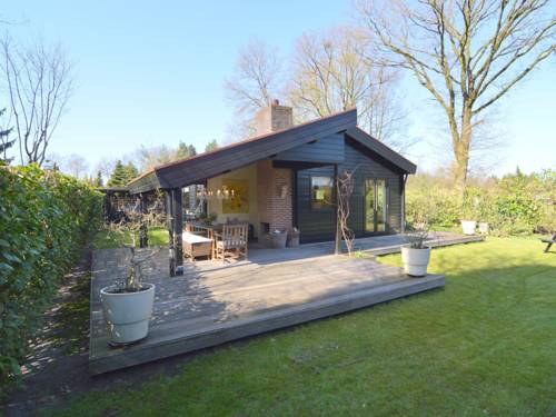 Garderen Code Promo Pays-Bas Booking.com