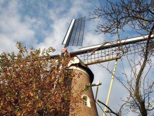 Eindhoven Nederland promotiecode Booking.com