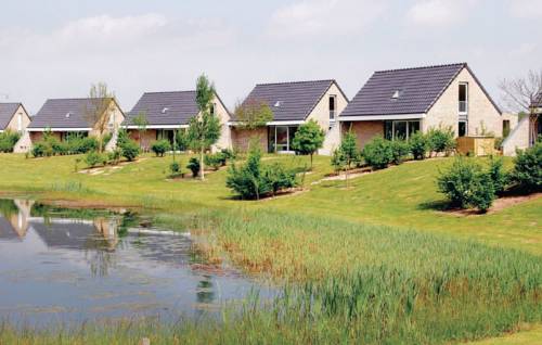 Talon Code Promo Pays-Bas Booking.com