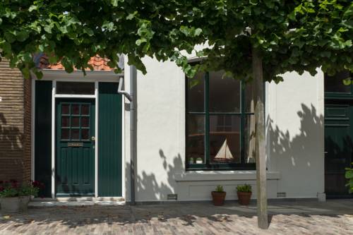 Middelburg Code Promo Pays-Bas Booking.com