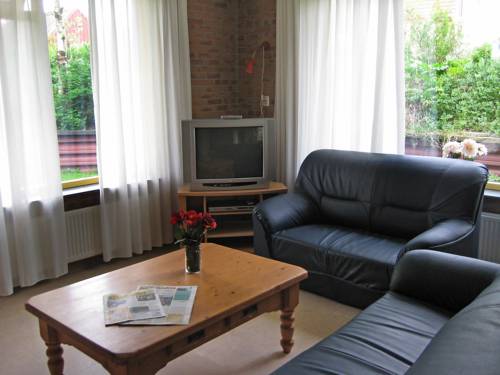 Heiloo Code Promo Pays-Bas Booking.com