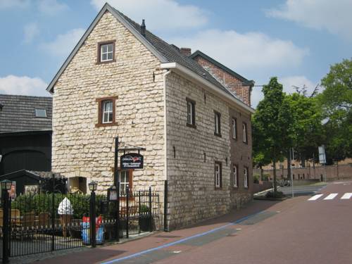 Malines Code Promo Pays-Bas Booking.com