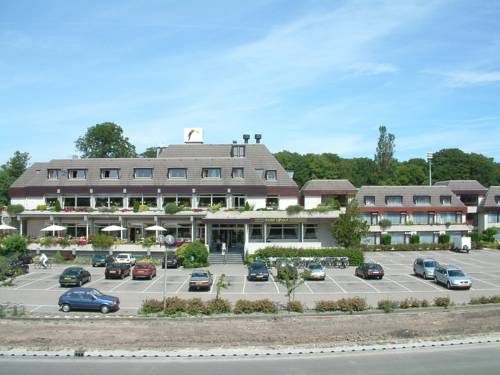 Wassenaar Code Promo Pays-Bas Booking.com