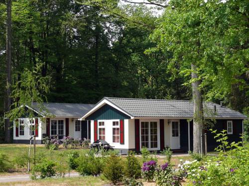 Dalfsen Niederlande Promo-Code Booking.com