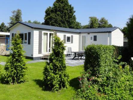 Heinkenszand Code Promo Pays-Bas Booking.com