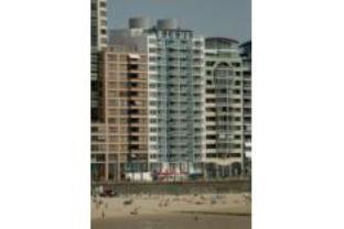 Vlissingen Netherlands Promo Code Agoda.com